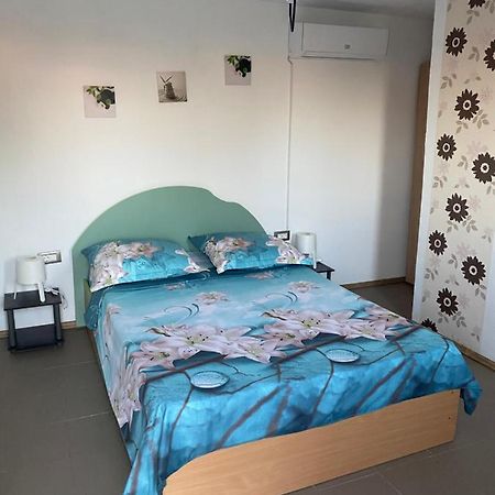 Camere De Inchiriat Maria 코르부 외부 사진